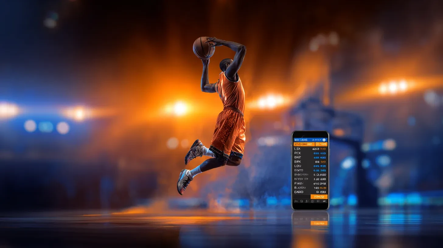 Ladder PUBG Mobile