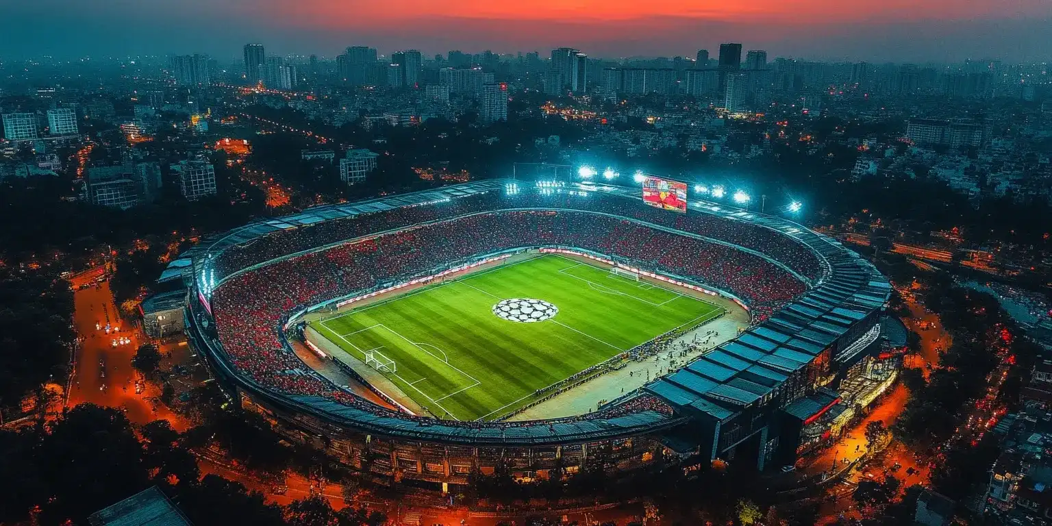 Champions League