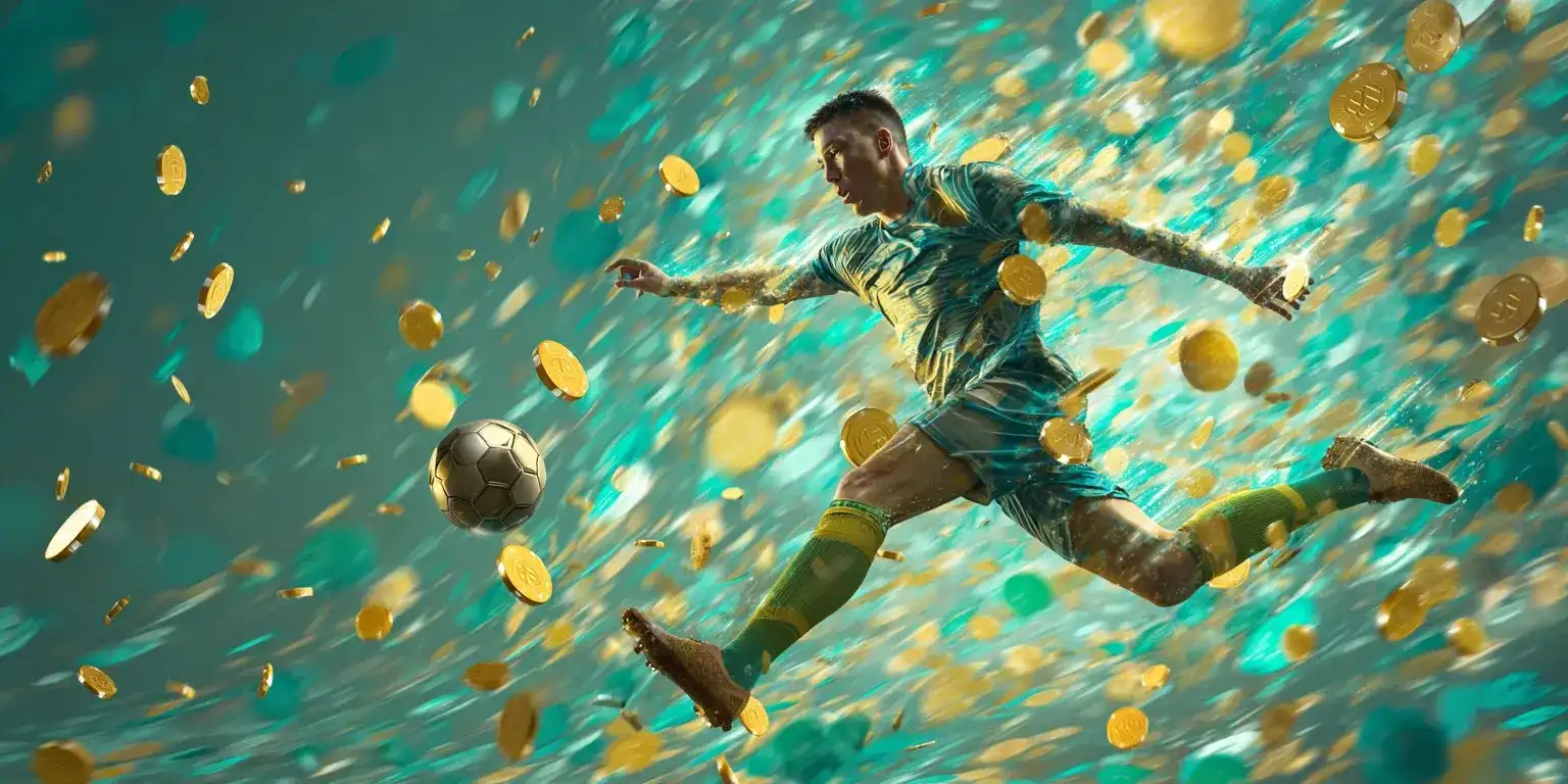 Wimbledon