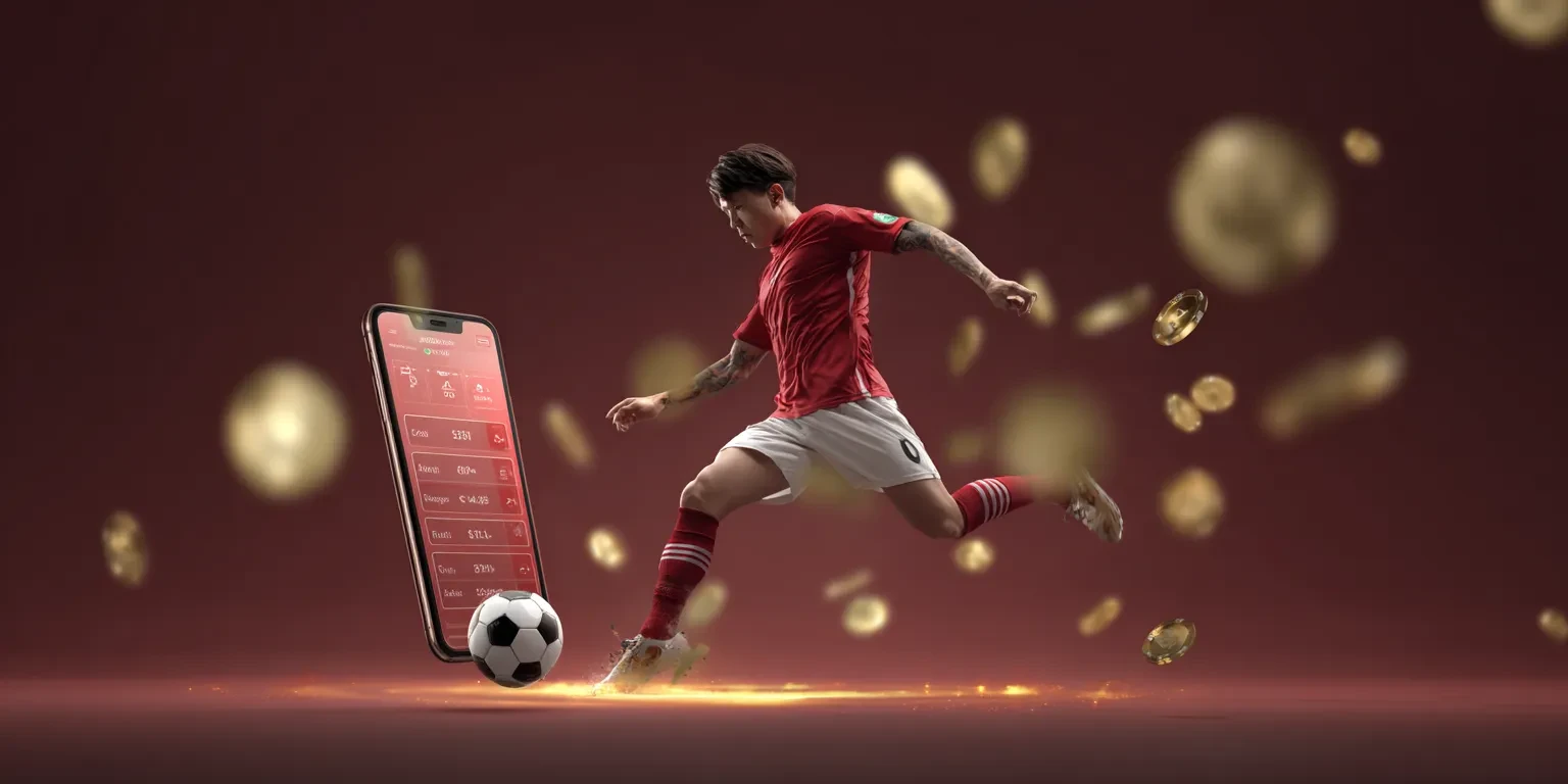 Memahami Peraduan Sepak Bola