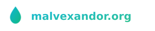 Malvexandor – Zdrowy styl życia dla Twojej rodziny, odżywianie, fitness i motywacja
