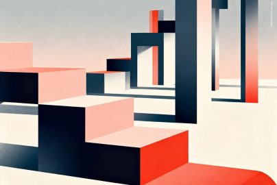 Jak skutecznie motywować siebie do działania?