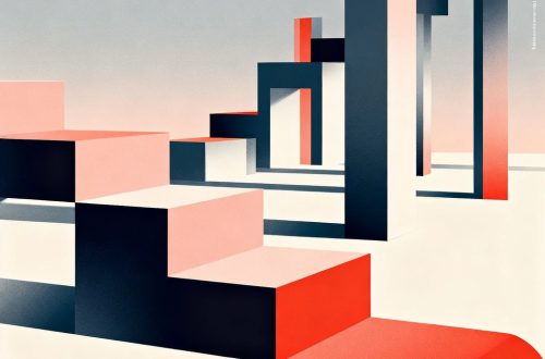 Jak skutecznie motywować siebie do działania?