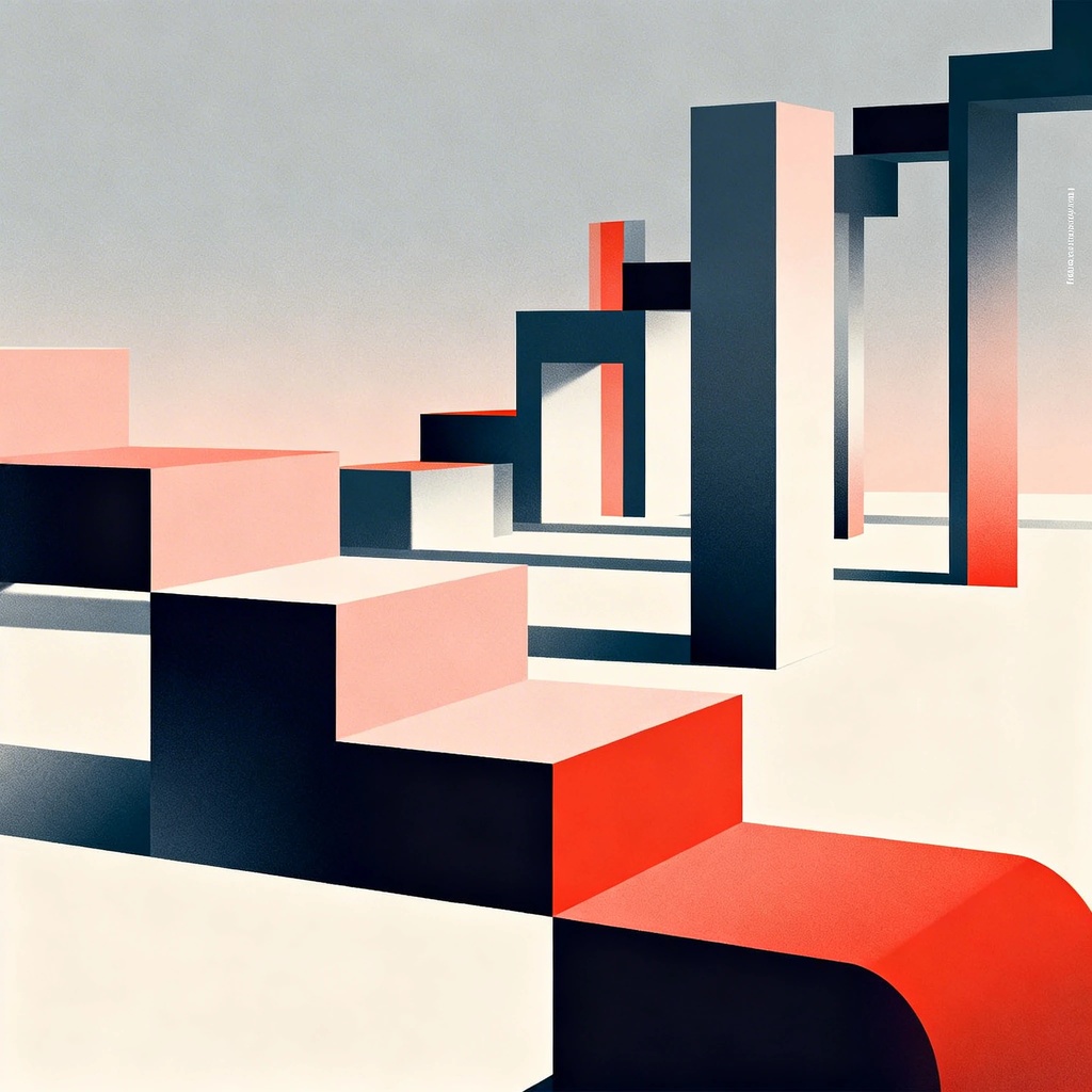 Jak skutecznie motywować siebie do działania?